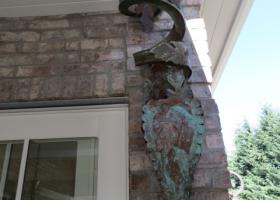 Portland Street of Dreams 2013.